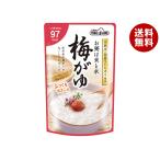  круг . еда промышленность стол Land слива ..250gpauchi×24(12×2) пакет входить l бесплатная доставка 