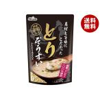  круг . еда промышленность стол Land . материал .. тест . быть зацикленым ... легкий .250gpauchi×24(12×2) пакет входить ×(2 кейс )l бесплатная доставка 