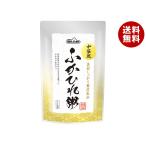 丸善食品工業 具材しっかり贅沢気