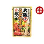 . рисовое поле ( высокий деталь ) maru gold Osaka udon .. nabe tsuyu 750gpauchi×12 пакет входить l бесплатная доставка 