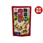 . рисовое поле ( высокий деталь ) maru gold дефект волна мясо .. nabe tsuyu 750gpauchi×12 пакет входить ×(2 кейс )l бесплатная доставка 