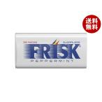 klasief-zFRISK(f белка k) мята перечная 24.5g×9 штук ×(2 кейс )l бесплатная доставка 