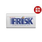 クラシエフーズ FRISK(フリスク) ペパーミント 9g×12個入×(2ケース)｜ 送料無料 フリスク ペパーミント ミント タブレット 菓子