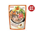  maru солнечный I миндаль .. кастрюля суп 720g×8 пакет входить l бесплатная доставка 