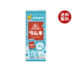 マルサンアイ 豆乳飲料 森永ラムネ