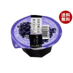 アルプス 信州ぶどうゼリー コンコード 80g×40個入｜ 送料無料