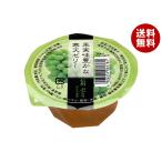 アルプス 信州ぶどうゼリー ナイアガラ 80g×40個入｜ 送料無料