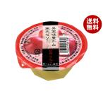 アルプス 信州りんごゼリー 80g×40個入｜ 送料無料