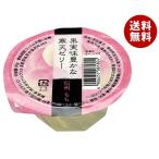 [爆買 母の日] アルプス 信州ももゼリー 80g×40個入｜ 送料無料 ゼリー もも 桃 ピーチ 菓子 デザート 果汁
