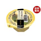 アルプス 信州洋なしゼリー 80g×40個入｜ 送料無料