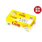  лес .. индустрия Creep палочка (3g×100шт.@)×12 в коробке l бесплатная доставка 