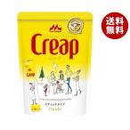  лес .. индустрия Creep палочка (3g×15шт.@)×48 пакет входить l бесплатная доставка 