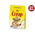  лес .. индустрия Creep 180g пакет ×24 пакет входить l бесплатная доставка 