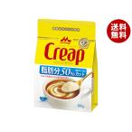  лес .. индустрия Creep свет 180g×24 пакет входить l бесплатная доставка 