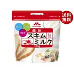  лес .. индустрия лес . обезжиренное молоко 175g пакет ×24 пакет входить l бесплатная доставка 