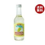ショッピングシャインマスカット 友桝飲料 信州シャインマスカットサイダー 245ml瓶×24本入｜ 送料無料 サイダー ぶどう マスカット 炭酸 スパークリング 葡萄
