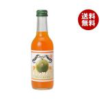 友桝飲料夕張メロンサイダー245m...