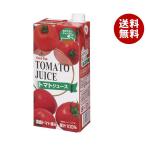 ショッピングトマトジュース ゴールドパック トマトジュース 1L紙パック×6本入×(2ケース)｜ 送料無料