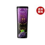  Gold упаковка .. прекрасный sorube серый p80gpauchi×20 штук l бесплатная доставка 