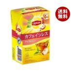  ключ кофе lip тонн Cafe in отсутствует чай Apple мед 20P×6 в коробке ×(2 кейс )l бесплатная доставка 