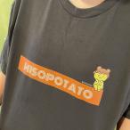 |e܂TVc@@yY@S/M/L/XL@100