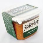 Yahoo! Yahoo!ショッピング(ヤフー ショッピング)熊笹味噌　750g