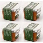 Yahoo! Yahoo!ショッピング(ヤフー ショッピング)熊笹味噌　750g　4個セット