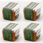 Yahoo! Yahoo!ショッピング(ヤフー ショッピング)熊笹味噌　750g　4個セット