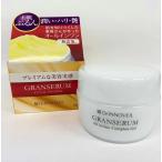 オールインワン ドクターイノベール グランセラムモイスチャージェル120g 無添加