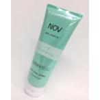 ノブNOVスキンクリームD常盤薬品