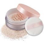 ノブ日焼け止めNOVルースパウダー...