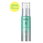 ノブ日焼け止めノブIIIバリアクリ...