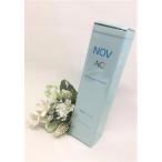ノブ化粧品NOVノブACモイスチュ...