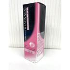 ショッピング処分 【処分品・外箱に傷あり】ドクターイノベール　エッセンスローションMH20