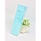 ノブ洗顔NOVIIノブIIウォッシ...