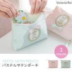 Yahoo! Yahoo!ショッピング(ヤフー ショッピング)ポーチ 小物入れ おしゃれ ファスナー付き レディース 女子 コスメ 化粧 トラベルポーチ かわいい リボン バッグ.インバッグ. インナー