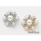 ブローチ パール フォーマル 結婚式 卒業式 卒園式 入学式 入園式 高級  アクセサリー アクセ 樹脂パール パーティー 二次会 入学式 優良配送 爆買