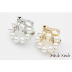 ブローチ パール フォーマル 結婚式 卒業式 卒園式 入学式 入園式 高級  アクセサリー アクセ 樹脂パール パーティー 二次会 入学式 優良配送 爆買