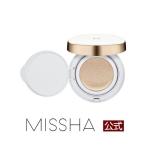 MISSHA ミシャ M クッシ