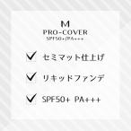 アイテムID:5868933の画像5枚目
