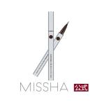 MISSHA ミシャ ナチュラ