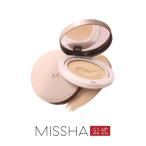 MISSHA公式 ミシャ M スキンフェイクバーム SPF50+/PA++++ 韓国コスメ