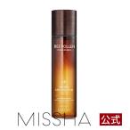 MISSHA公式 ミシャ BP ビーポーレン 化粧水 150mL
