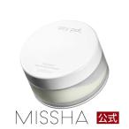 MISSHA официальный Missha воздушный Lee pot пудра ( мята ) Корея cosme 