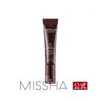 MISSHA официальный Missha BP I крем 30mL глаз изначальный для крем 