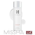 MISSHA ミシャレボリュ