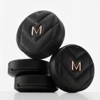 MISSHA официальный Missha M Pro черный сетка подушка semi коврик все 2 цвет 15g SPF50+/PA++++ подушка вентилятор te маленький pra Корея cosme 