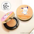 MISSHA официальный Missha M подушка подушка основа ( Pro покрытие ) Pochacco te The удар 15g SPF50+/PA+++ все 2 цвет маленький pra Корея cosme 