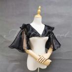  платье организовать свадьба болеро u Эдди ng болеро 2. рука покрытие невеста свадьба 2 следующий .... цвет исправление передний .. формальный чёрный черный 