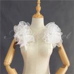  платье организовать удален рукав установка рукав присоединение рукав плечо покрытие плечо букетик оборка невеста свадьба 2 следующий .... цвет исправление передний .. белый "теплый" белый без рукавов платье .